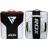 RDX T2 CURVED KIKO KICK SHIELD-4